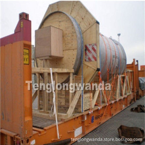 Out of Gauge Cargo OOG of Special container Cargo service from Shenzhen Xiamen Shanghai Ningbo
